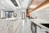 12 Borealis Way, Box Hill, NSW 2765-Image
