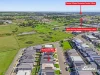 12 Borealis Way, Box Hill, NSW 2765-Image
