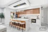 12 Borealis Way, Box Hill, NSW 2765-Image