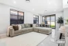 12 Borealis Way, Box Hill, NSW 2765-Image
