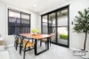 12 Borealis Way, Box Hill, NSW 2765-Image