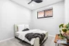 12 Borealis Way, Box Hill, NSW 2765-Image
