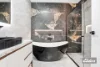 12 Borealis Way, Box Hill, NSW 2765-Image