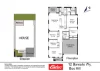 12 Borealis Way, Box Hill, NSW 2765-Floorplan