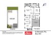 12 Borealis Way, Box Hill, NSW 2765-Floorplan