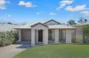 12 Boreas Street, Griffin QLD 4503-Image