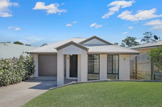 12 Boreas Street, Griffin QLD 4503-Image