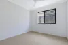 12 Boreas Street, Griffin QLD 4503-Image