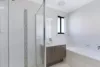12 Boreas Street, Griffin QLD 4503-Image