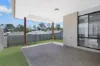 12 Boreas Street, Griffin QLD 4503-Image