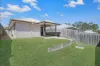 12 Boreas Street, Griffin QLD 4503-Image