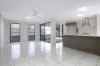 12 Boreas Street, Griffin QLD 4503-Image