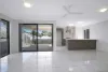 12 Boreas Street, Griffin QLD 4503-Image