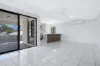 12 Boreas Street, Griffin QLD 4503-Image