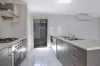 12 Boreas Street, Griffin QLD 4503-Image