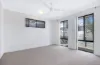 12 Boreas Street, Griffin QLD 4503-Image