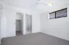 12 Boreas Street, Griffin QLD 4503-Image