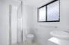 12 Boreas Street, Griffin QLD 4503-Image