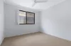 12 Boreas Street, Griffin QLD 4503-Image