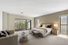 12 Boronia Lane, Seaforth, NSW 2092-Image