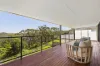 12 Boronia Lane, Seaforth, NSW 2092-Image