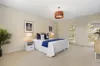 12 Boronia Lane, Seaforth, NSW 2092-Image