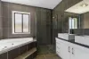 12 Boronia Lane, Seaforth, NSW 2092-Image