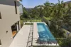 12 Boronia Lane, Seaforth, NSW 2092-Image
