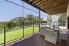 12 Boronia Lane, Seaforth, NSW 2092-Image