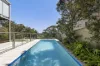 12 Boronia Lane, Seaforth, NSW 2092-Image