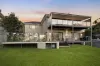 12 Boronia Lane, Seaforth, NSW 2092-Image