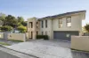 12 Boronia Lane, Seaforth, NSW 2092-Image