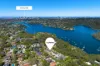 12 Boronia Lane, Seaforth, NSW 2092-Image