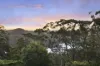 12 Boronia Lane, Seaforth, NSW 2092-Image