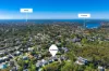 12 Boronia Lane, Seaforth, NSW 2092-Image