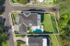 12 Boronia Lane, Seaforth, NSW 2092-Image