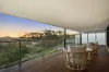 12 Boronia Lane, Seaforth, NSW 2092-Image