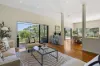 12 Boronia Lane, Seaforth, NSW 2092-Image
