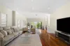 12 Boronia Lane, Seaforth, NSW 2092-Image