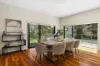 12 Boronia Lane, Seaforth, NSW 2092-Image