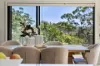 12 Boronia Lane, Seaforth, NSW 2092-Image