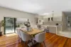 12 Boronia Lane, Seaforth, NSW 2092-Image
