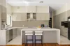 12 Boronia Lane, Seaforth, NSW 2092-Image