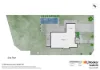 12 Boronia Lane, Seaforth, NSW 2092-Floorplan