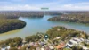 12 Boronia Parade, Lugarno, NSW 2210