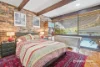 12 Boronia Parade, Lugarno, NSW 2210-Image