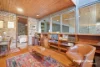 12 Boronia Parade, Lugarno, NSW 2210-Image