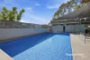 12 Boronia Parade, Lugarno, NSW 2210-Image