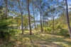 12 Boronia Parade, Lugarno, NSW 2210-Image