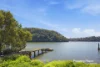 12 Boronia Parade, Lugarno, NSW 2210-Image